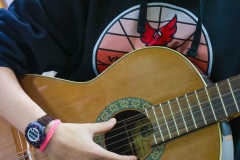 WhatsApp-Image-2025-12-22-at-09.32.37-3