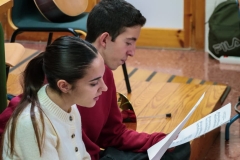 WhatsApp-Image-2025-12-22-at-09.32.37