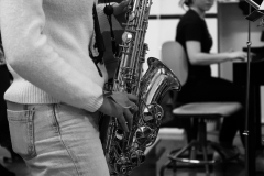 WhatsApp-Image-2025-12-22-at-09.32.38-2