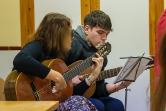 WhatsApp-Image-2025-12-22-at-09.32.38