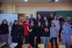 WhatsApp-Image-2025-12-22-at-09.32.39-1