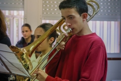 WhatsApp-Image-2025-12-22-at-09.32.39-2