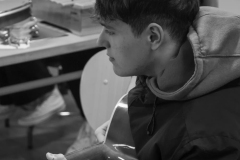 WhatsApp-Image-2025-12-22-at-09.32.39