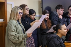 WhatsApp-Image-2025-12-22-at-09.32.40-1