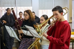 WhatsApp-Image-2025-12-22-at-09.32.40-2