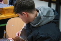 WhatsApp-Image-2025-12-22-at-09.32.40