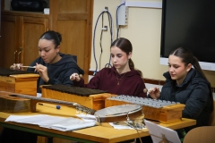 WhatsApp-Image-2025-12-22-at-09.32.41-1