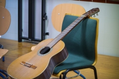 WhatsApp-Image-2025-12-22-at-09.32.41-2