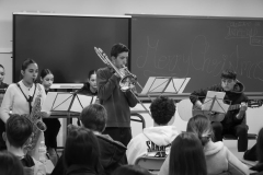 WhatsApp-Image-2025-12-22-at-09.32.41-3