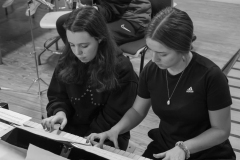 WhatsApp-Image-2025-12-22-at-09.32.41