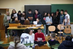 WhatsApp-Image-2025-12-22-at-09.32.42-1