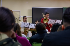 WhatsApp-Image-2025-12-22-at-09.32.43