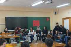 IMG-20260413-WA0014