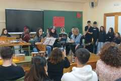 IMG-20260413-WA0020