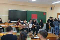 IMG-20260413-WA0025