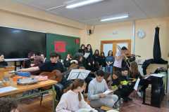 IMG-20260413-WA0029