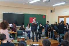 IMG-20260413-WA0035