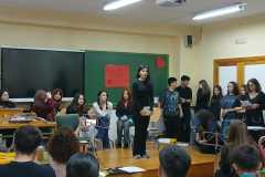 IMG-20260413-WA0036