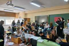 IMG-20260413-WA0037