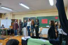IMG-20260413-WA0040