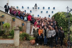 PHOTO-2019-11-20-14-17-34-copia