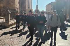 IMG-20251121-WA0021