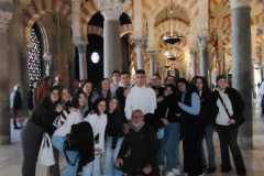 IMG-20251121-WA0023