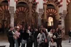 IMG-20251121-WA0024