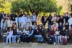 IMG-20251121-WA0025