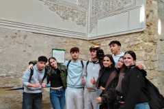 IMG-20251121-WA0026