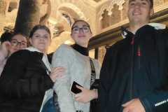 IMG-20251121-WA0027