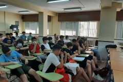 E93480E6-6AD0-436A-9B48-8F5D84F282C4