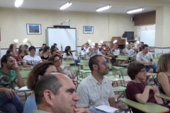 PHOTO-2019-06-24-15-56-28-copia-2