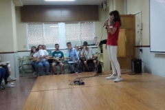 PHOTO-2019-06-24-15-56-28-copia