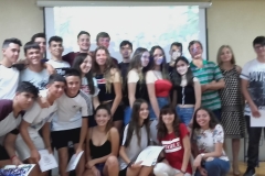 PHOTO-2019-06-24-15-56-30-copia-2