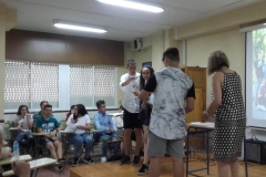 PHOTO-2019-06-24-15-56-32-copia