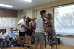 PHOTO-2019-06-24-15-56-32