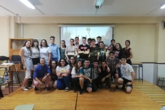 PHOTO-2019-06-24-15-58-24-copia-2