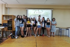 PHOTO-2019-06-24-15-58-24-copia