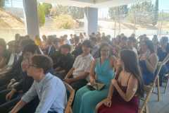 WhatsApp-Image-2026-06-18-at-18.26.31-3