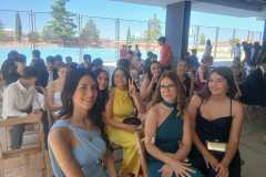 WhatsApp-Image-2026-06-18-at-18.26.32-2