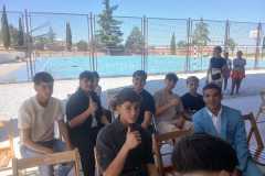 WhatsApp-Image-2026-06-18-at-18.26.32-3