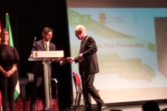 PHOTO-2020-03-03-10-44-34-copia-2