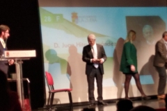 PHOTO-2020-03-03-10-44-34-copia-3