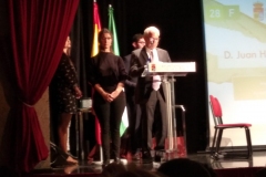 PHOTO-2020-03-03-10-44-34-copia