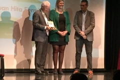 PHOTO-2020-03-03-16-10-37-copia-2