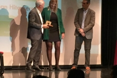 PHOTO-2020-03-03-16-10-37-copia-4