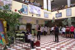 PHOTO-2021-06-21-12-15-16