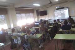 IMG_20201116_120522