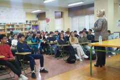 WhatsApp-Image-2026-02-25-at-10.40.56